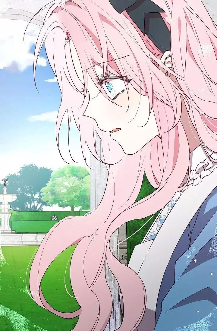 Seduce the Villain’s Father Chapter 17 - Page 30