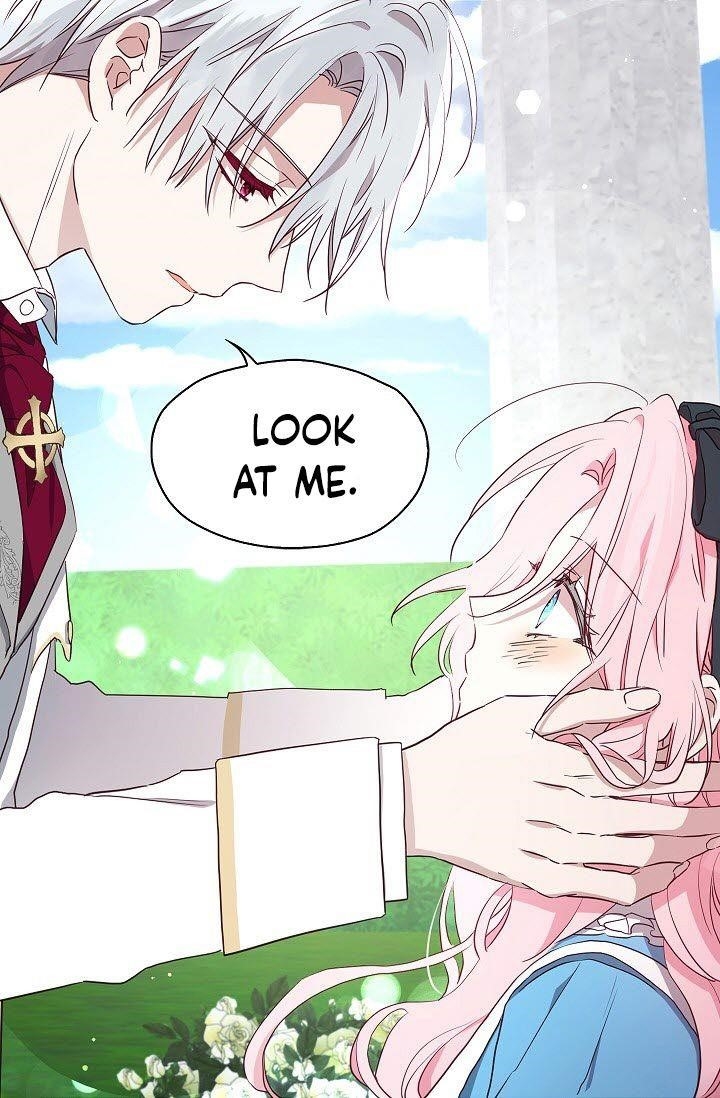 Seduce the Villain’s Father Chapter 18 - Page 10