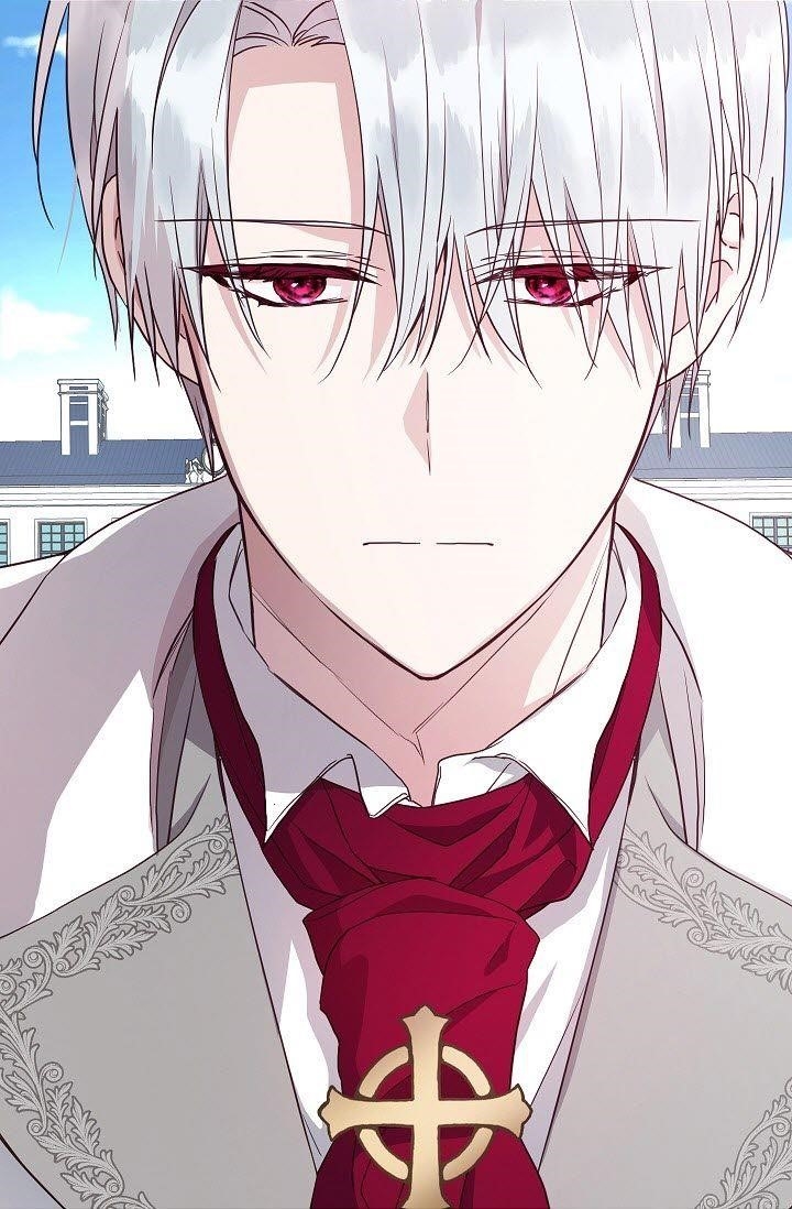 Seduce the Villain’s Father Chapter 18 - Page 11