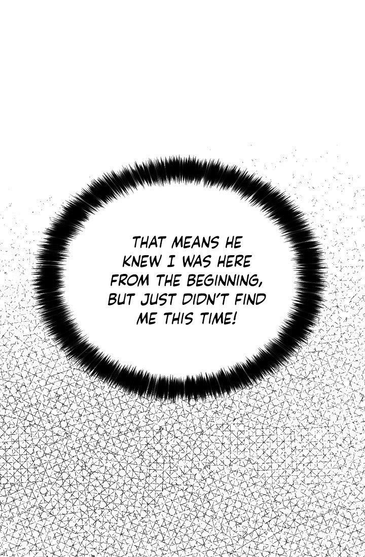 Seduce the Villain’s Father Chapter 18 - Page 39