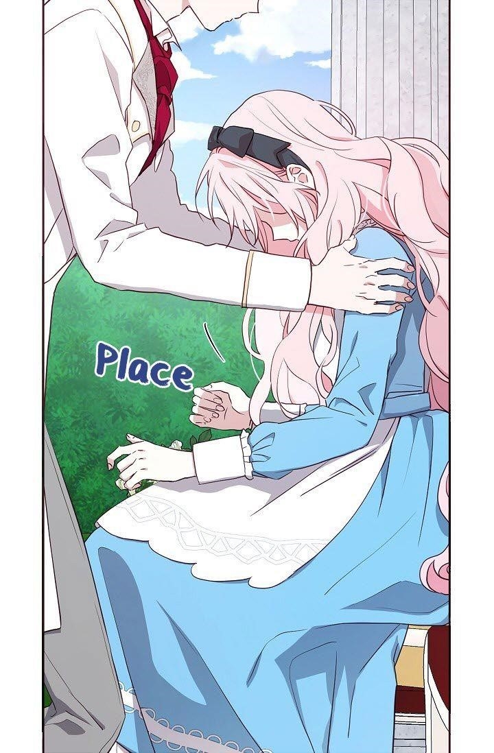 Seduce the Villain’s Father Chapter 18 - Page 8