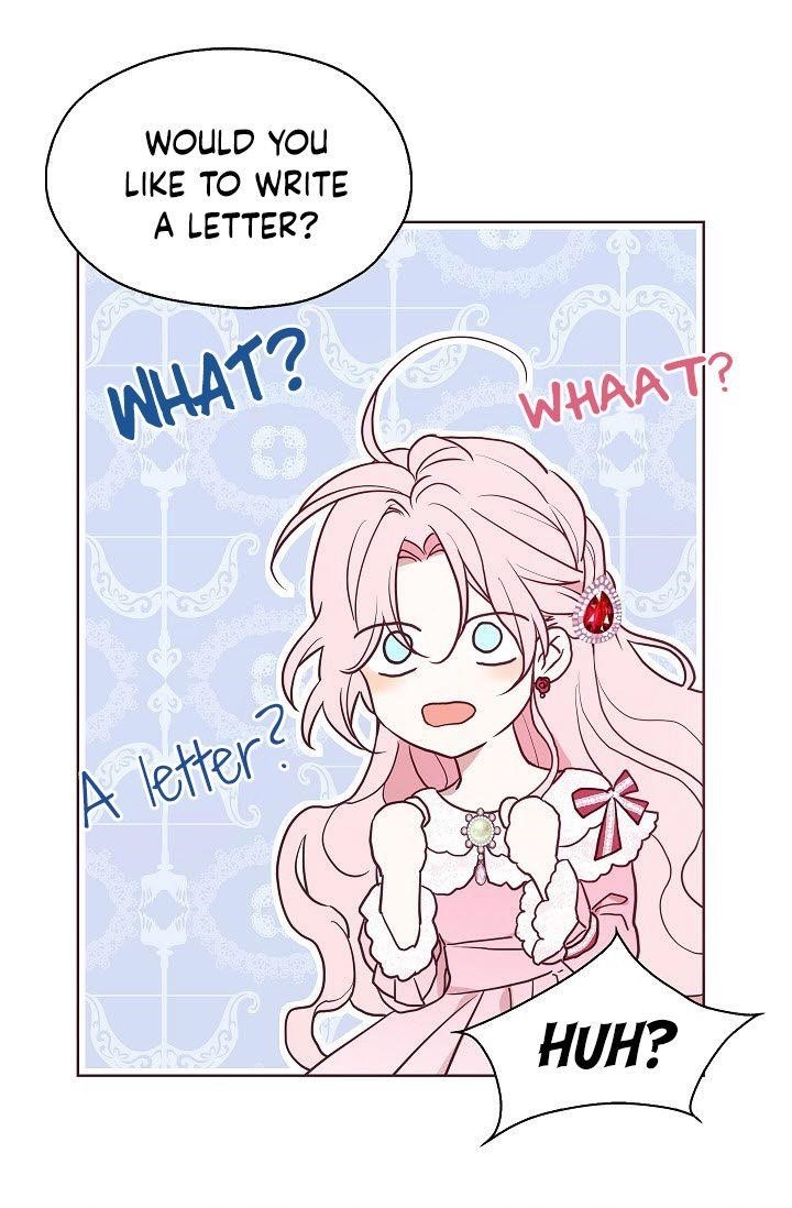 Seduce the Villain’s Father Chapter 19 - Page 32