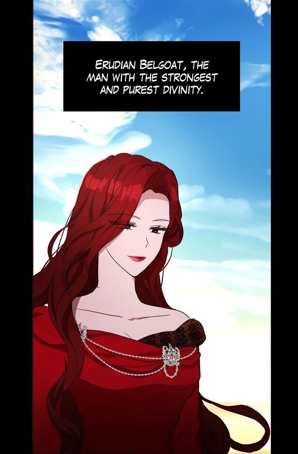 Seduce the Villain’s Father Chapter 23 - Page 13