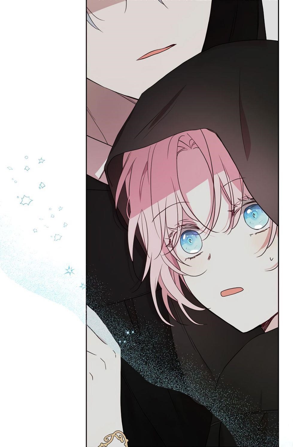 Seduce the Villain’s Father Chapter 26 - Page 5