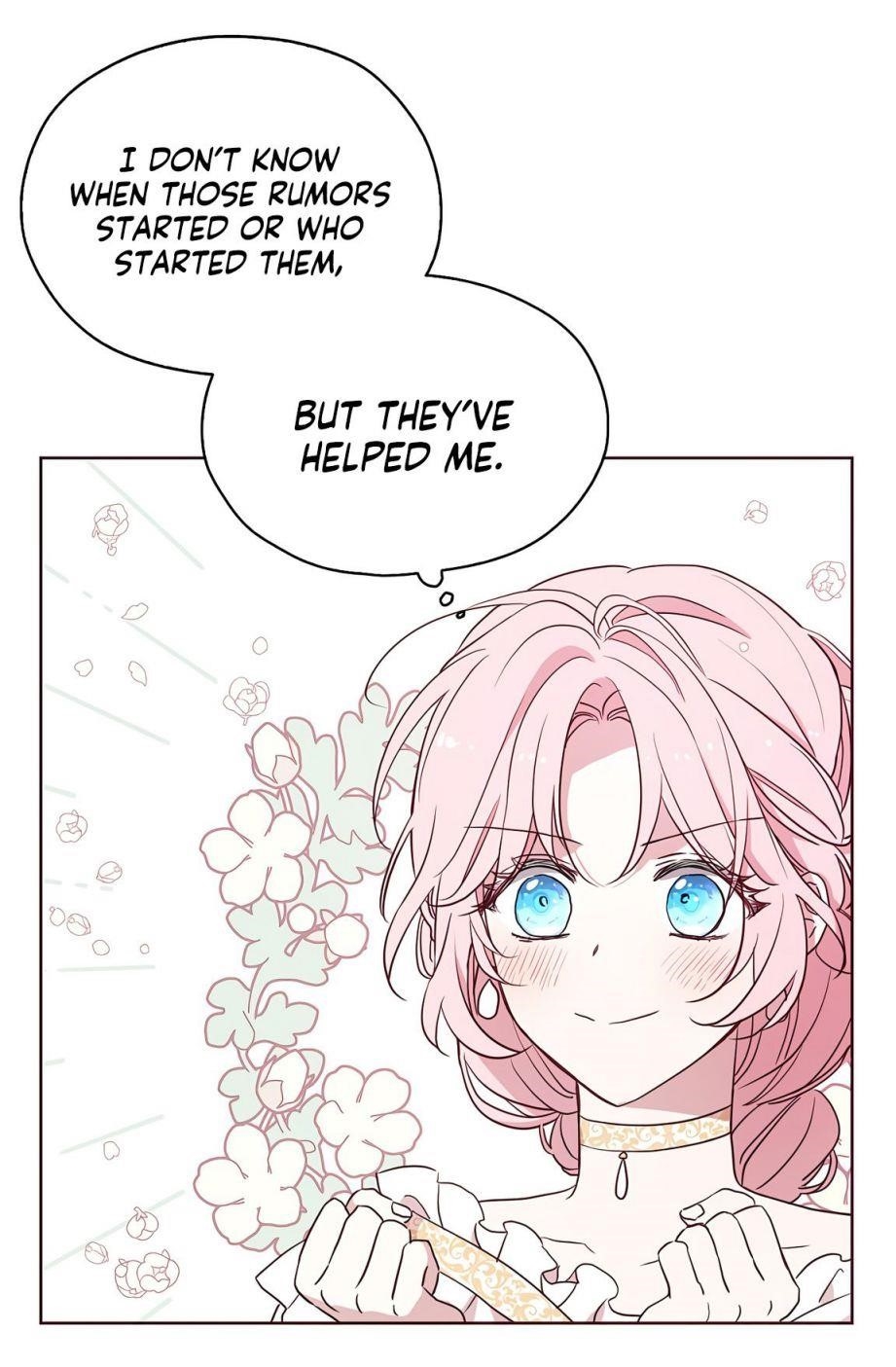 Seduce the Villain’s Father Chapter 30 - Page 53