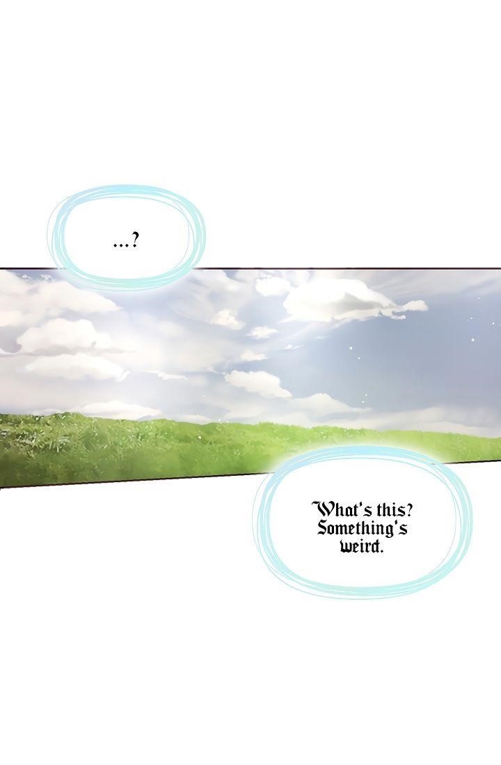 Seduce the Villain’s Father Chapter 31 - Page 49