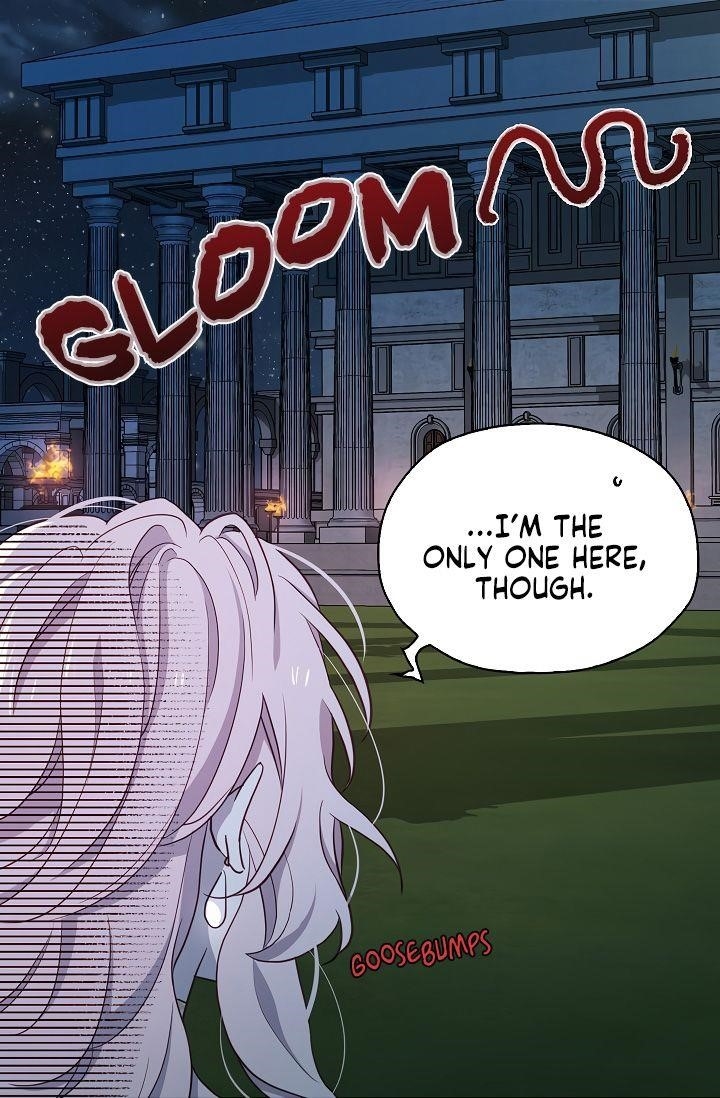 Seduce the Villain’s Father Chapter 31 - Page 65