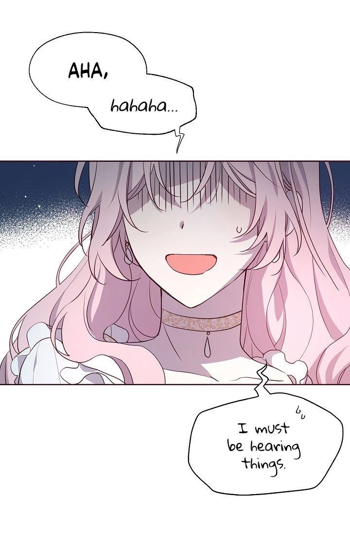 Seduce the Villain’s Father Chapter 32 - Page 5