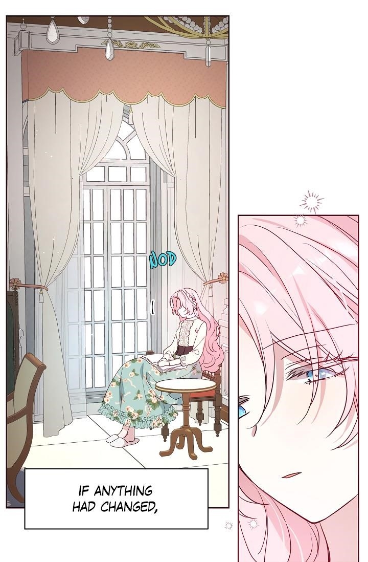 Seduce the Villain’s Father Chapter 34 - Page 31