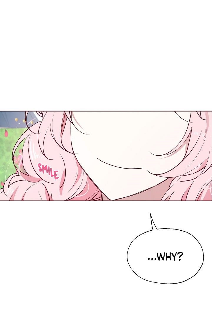 Seduce the Villain’s Father Chapter 35 - Page 11