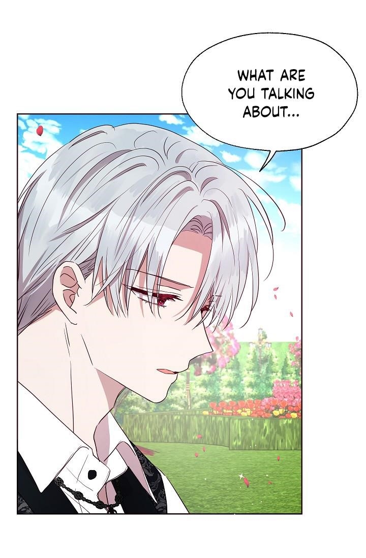 Seduce the Villain’s Father Chapter 35 - Page 13