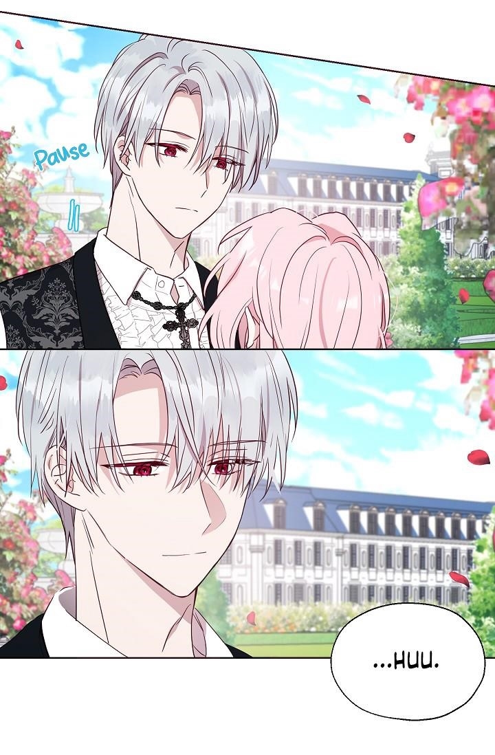 Seduce the Villain’s Father Chapter 35 - Page 43