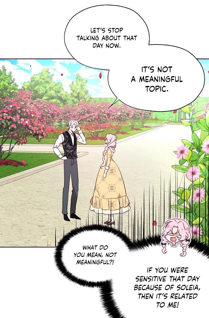 Seduce the Villain’s Father Chapter 35 - Page 53