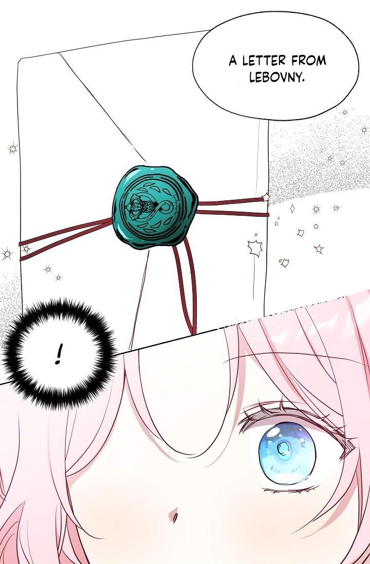 Seduce the Villain’s Father Chapter 35 - Page 57