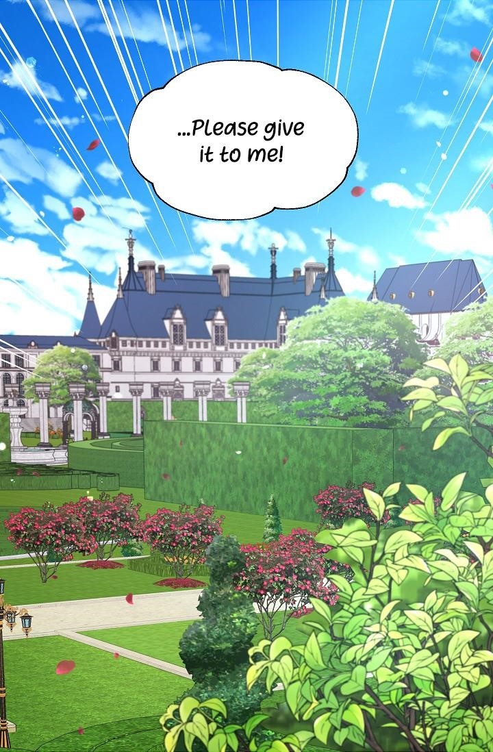 Seduce the Villain’s Father Chapter 35 - Page 58