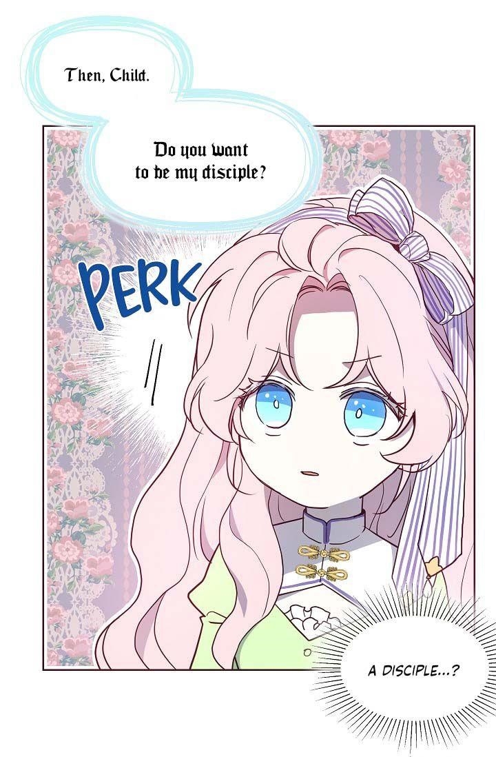 Seduce the Villain’s Father Chapter 39 - Page 15