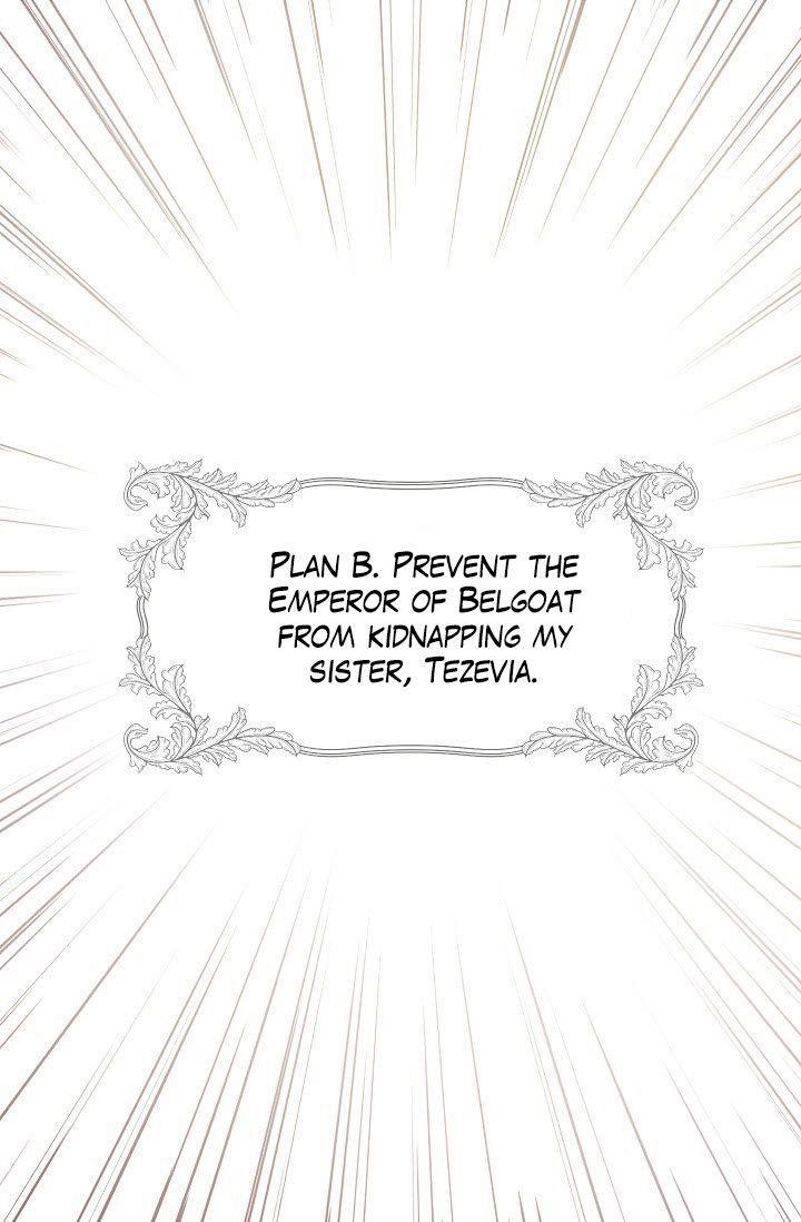 Seduce the Villain’s Father Chapter 4 - Page 23