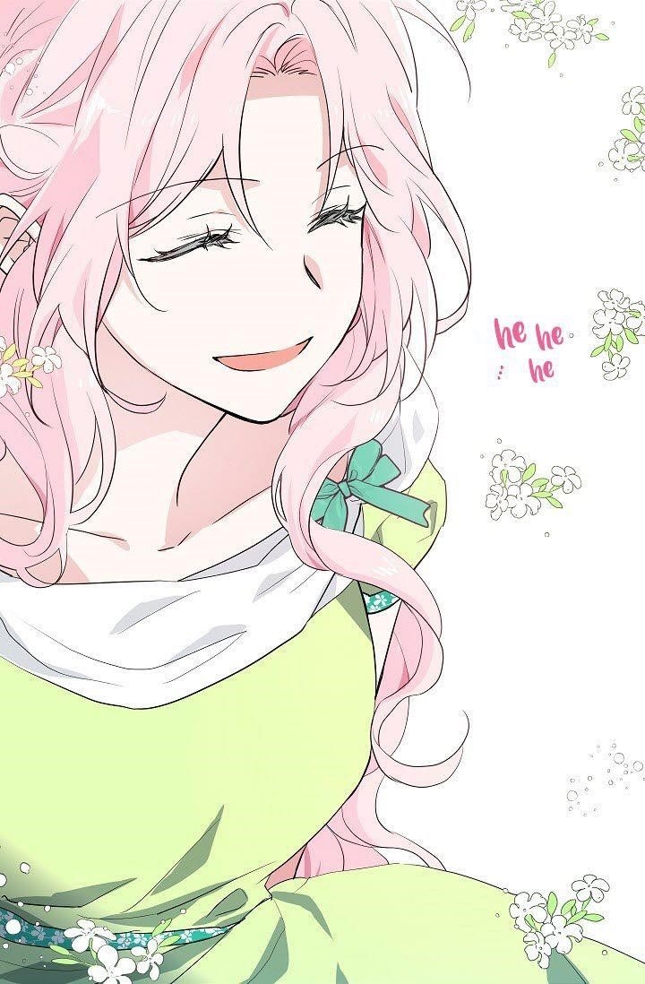 Seduce the Villain’s Father Chapter 4 - Page 44