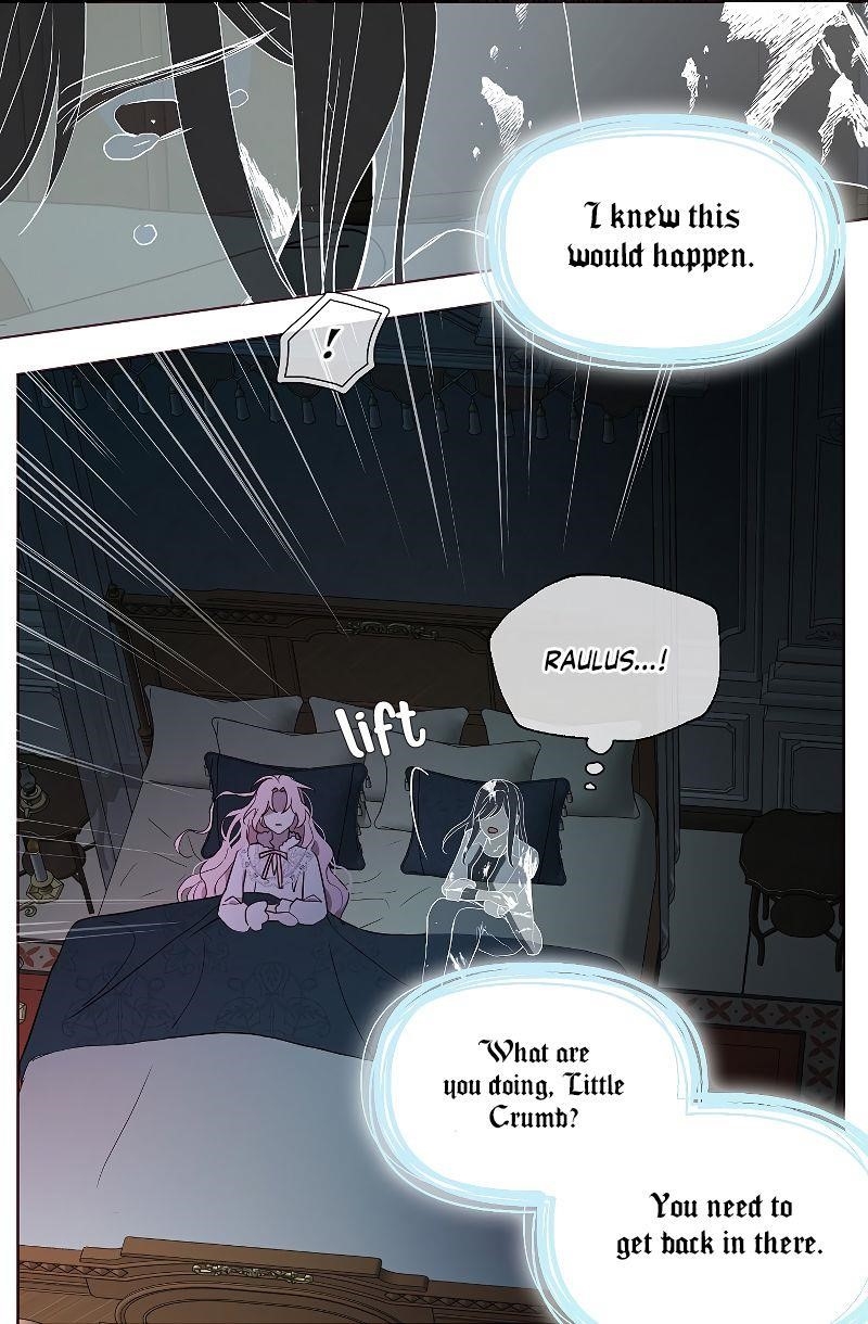 Seduce the Villain’s Father Chapter 40 - Page 6