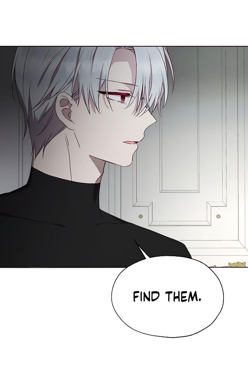 Seduce the Villain’s Father Chapter 41 - Page 14