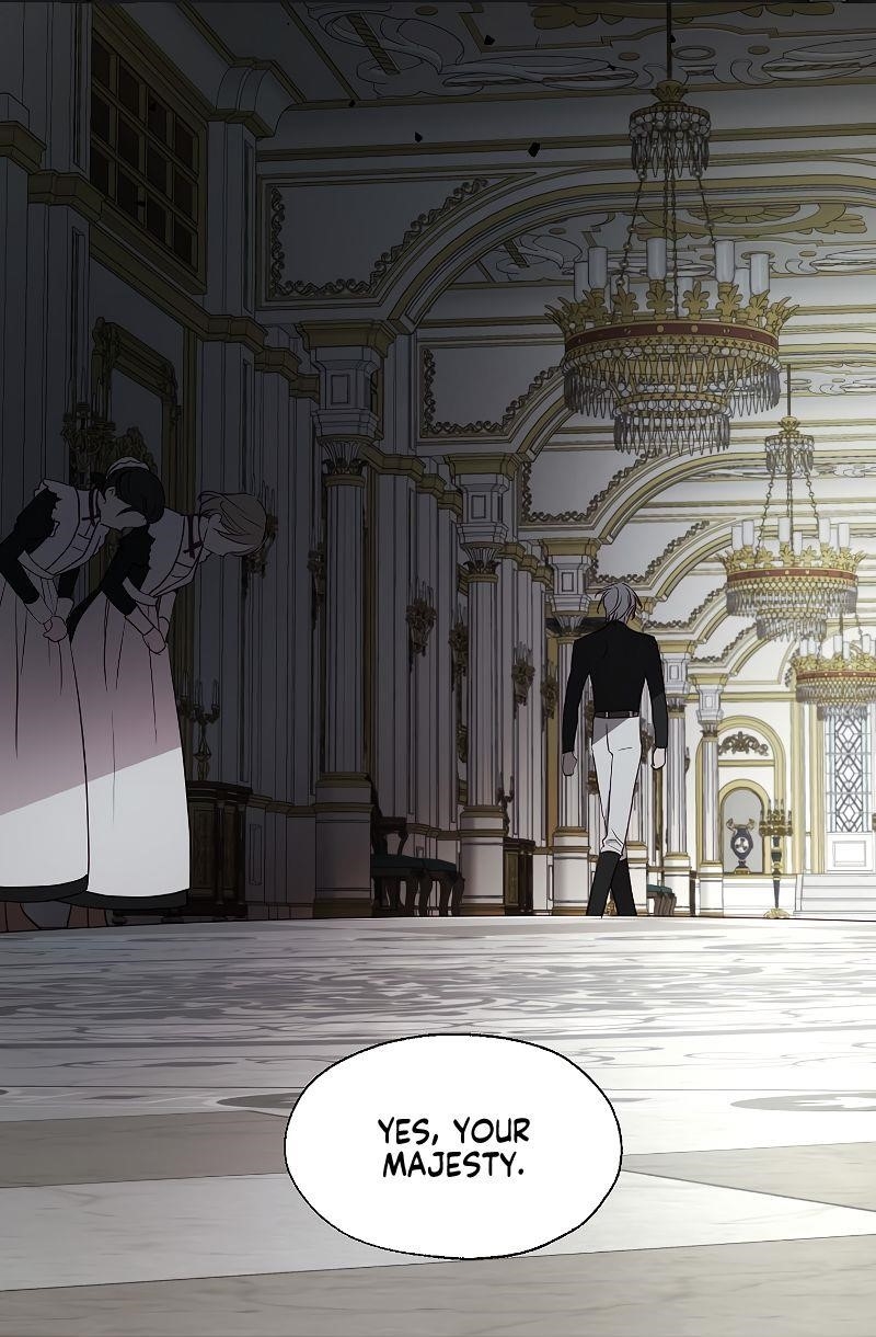 Seduce the Villain’s Father Chapter 41 - Page 25