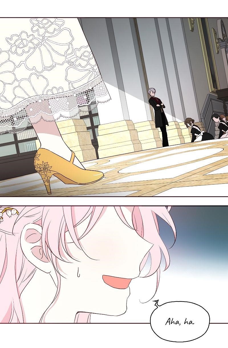 Seduce the Villain’s Father Chapter 43 - Page 59