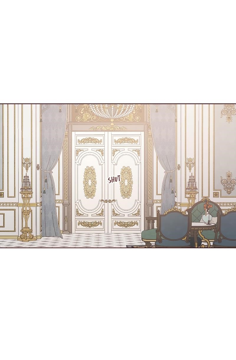 Seduce the Villain’s Father Chapter 46 - Page 47