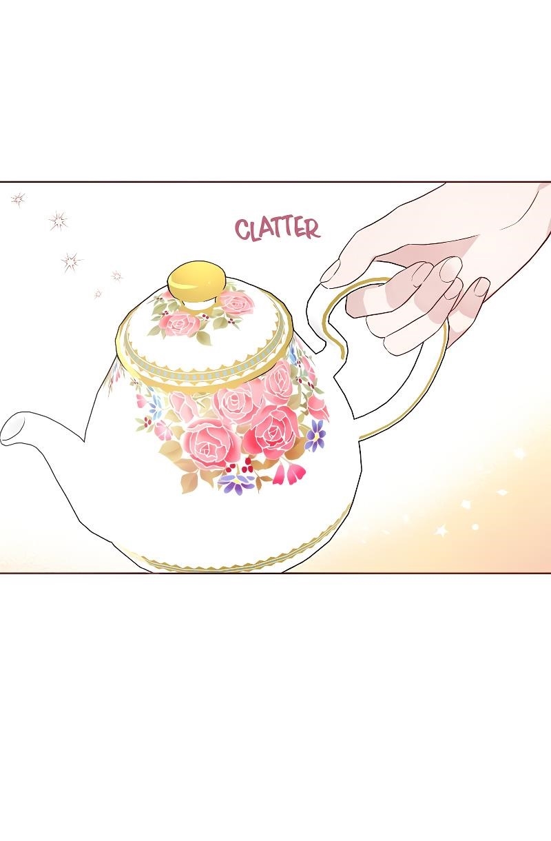 Seduce the Villain’s Father Chapter 48 - Page 14