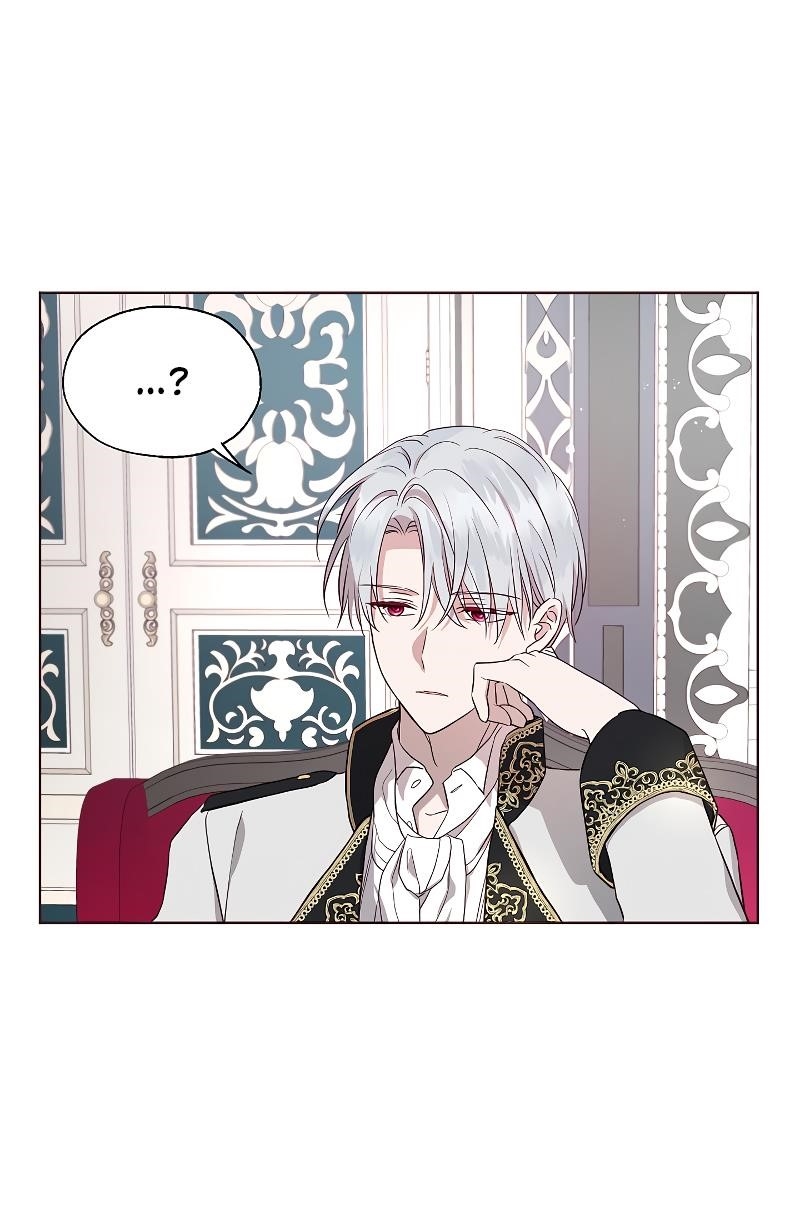 Seduce the Villain’s Father Chapter 48 - Page 33