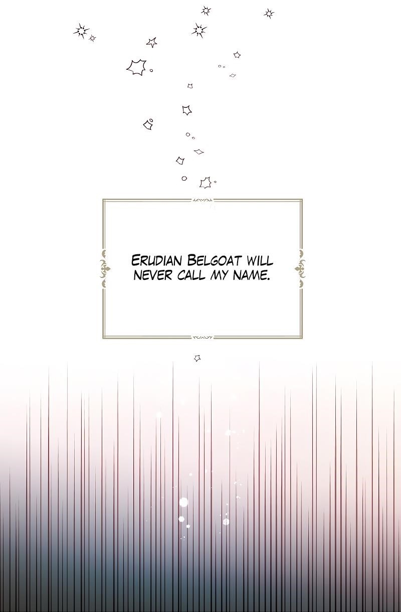 Seduce the Villain’s Father Chapter 48 - Page 62