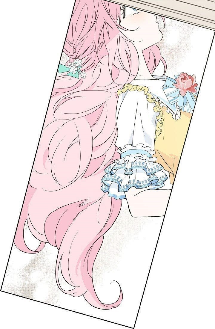 Seduce the Villain’s Father Chapter 5 - Page 26