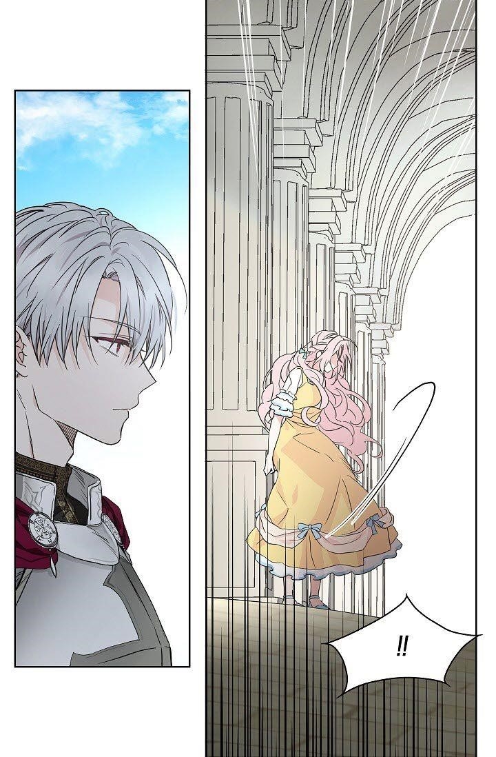 Seduce the Villain’s Father Chapter 5 - Page 29