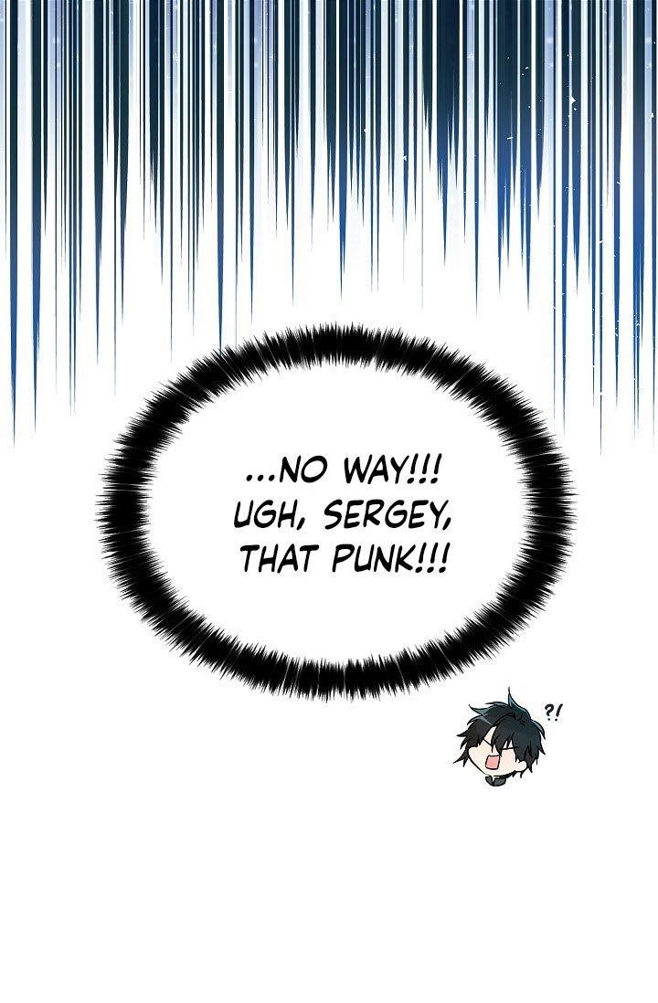 Seduce the Villain’s Father Chapter 5 - Page 38