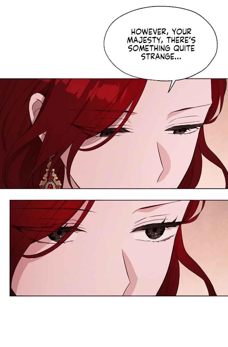 Seduce the Villain’s Father Chapter 50 - Page 43