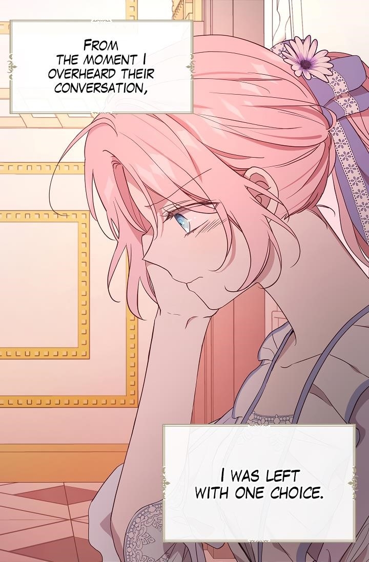 Seduce the Villain’s Father Chapter 51 - Page 30