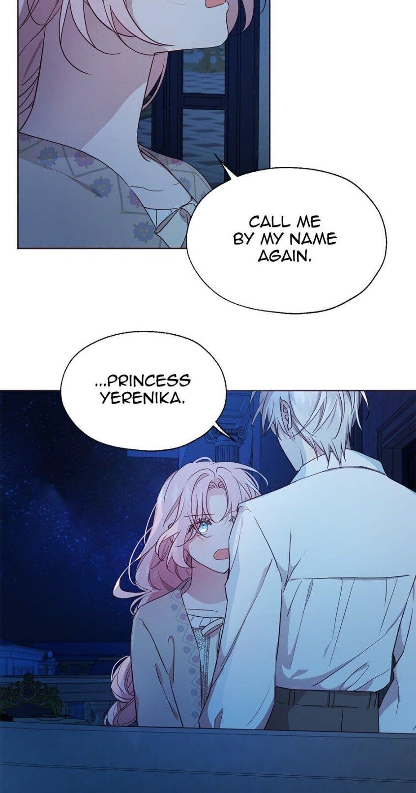 Seduce the Villain’s Father Chapter 52 - Page 39