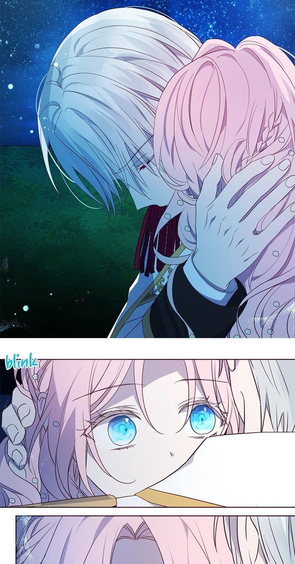 Seduce the Villain’s Father Chapter 70 - Page 18