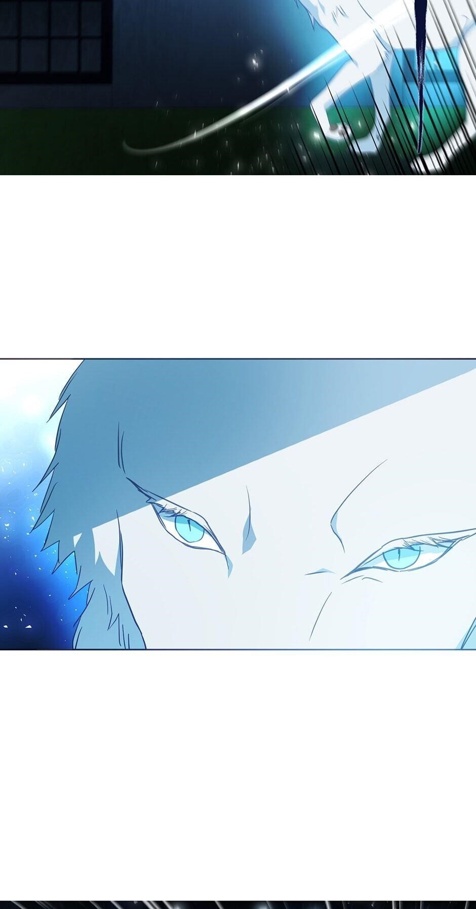 Seduce the Villain’s Father Chapter 72 - Page 4