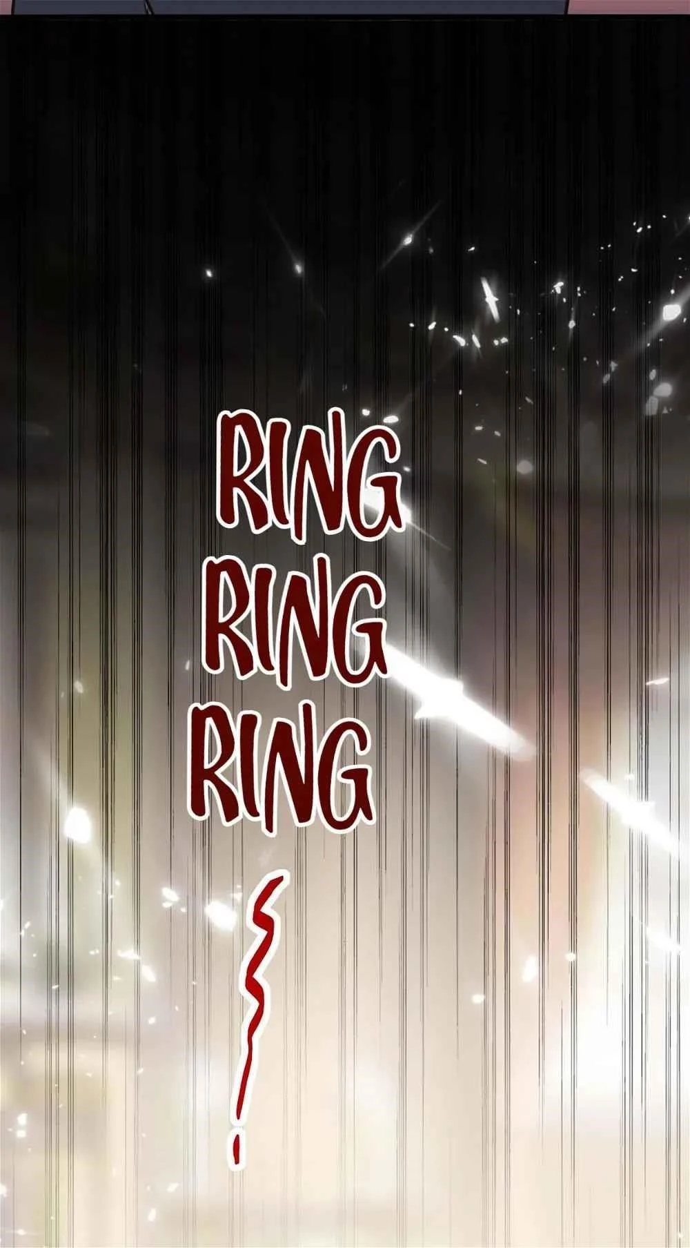 Divine Perspective Chapter 152 - Page 19