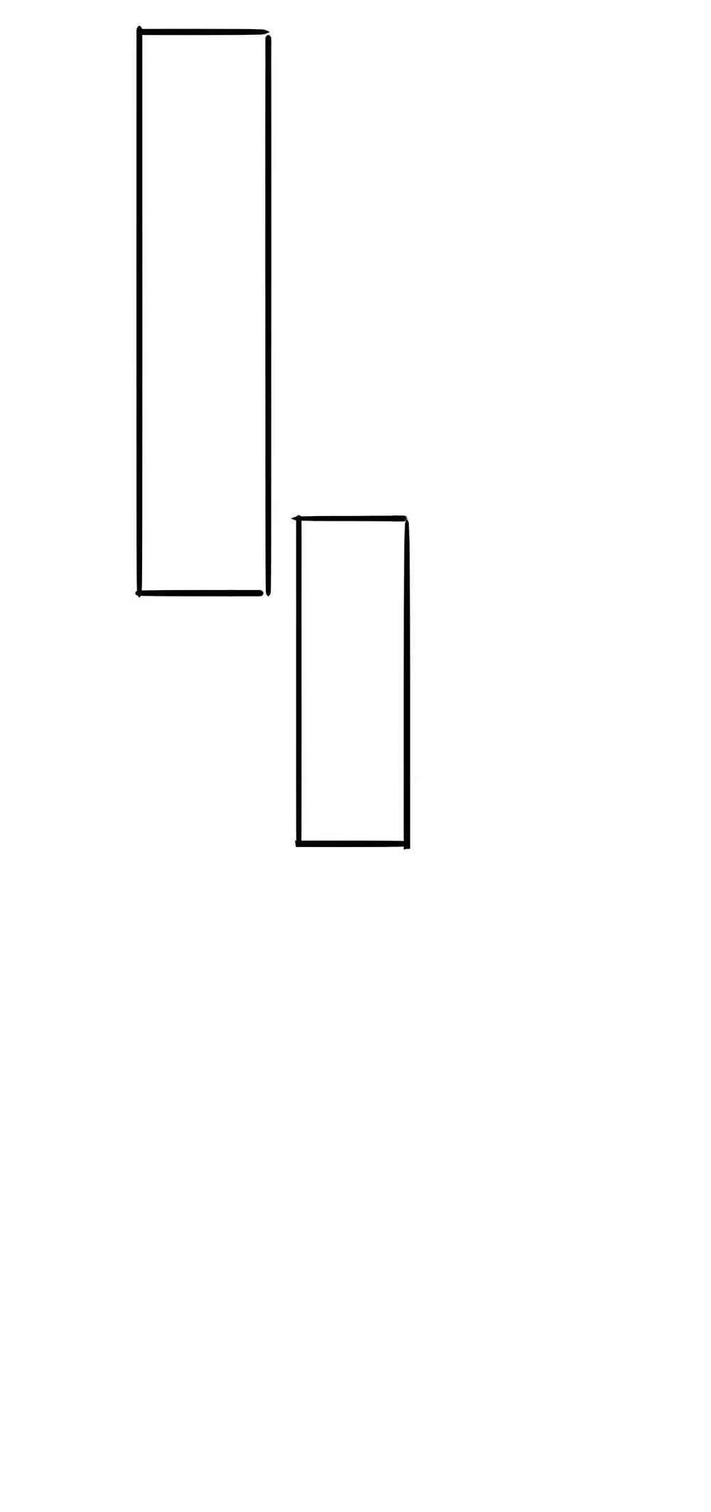 Divine Perspective Chapter 152 - Page 24