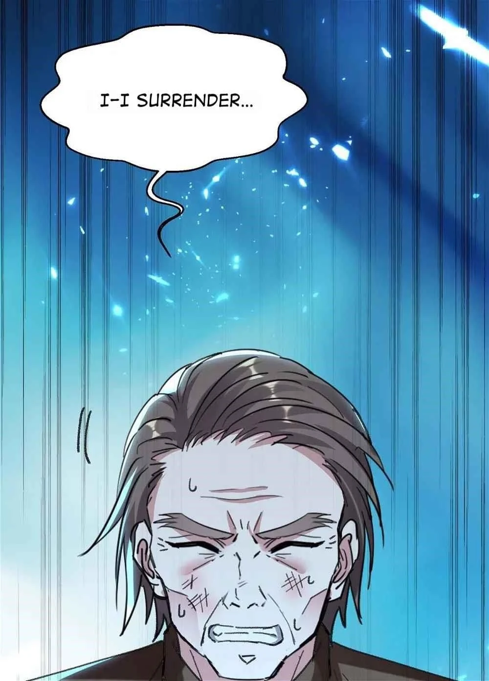 Divine Perspective Chapter 152 - Page 43