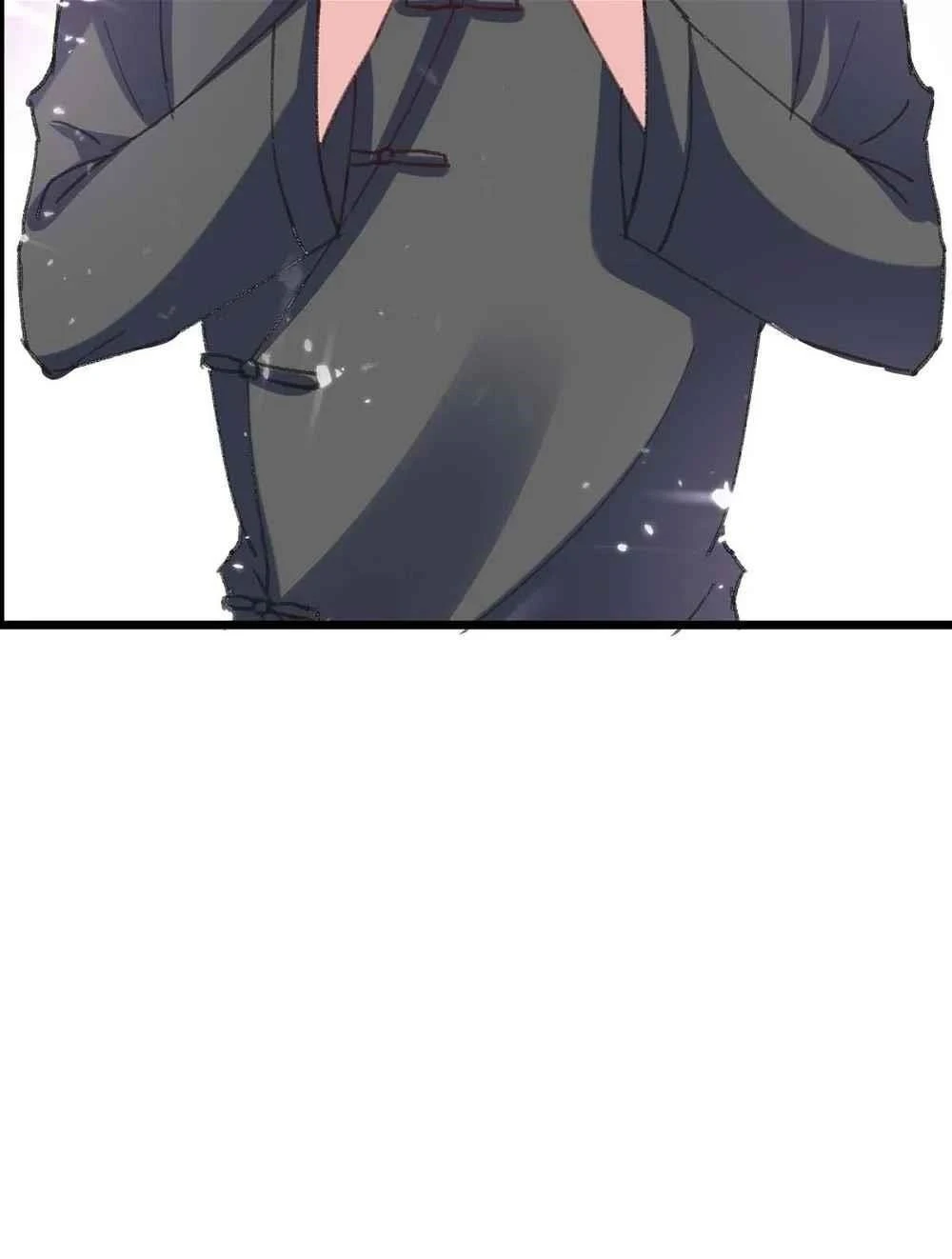 Divine Perspective Chapter 152 - Page 6