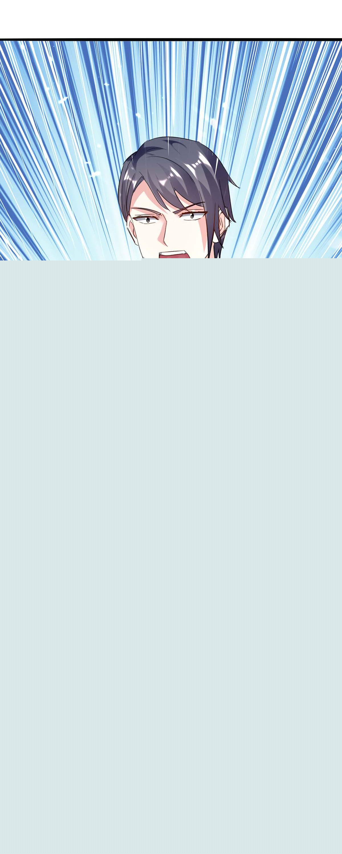 Divine Perspective Chapter 157 - Page 17