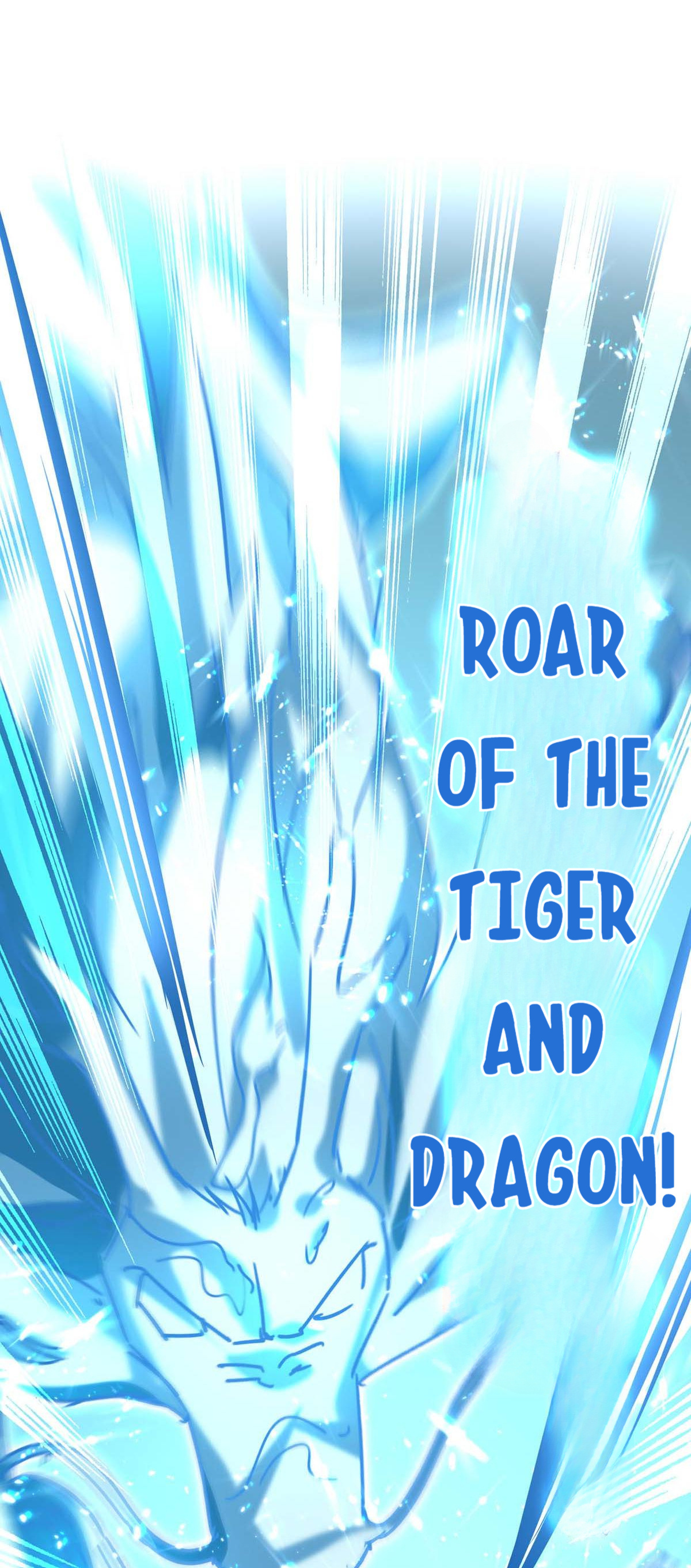 Divine Perspective Chapter 159 - Page 32