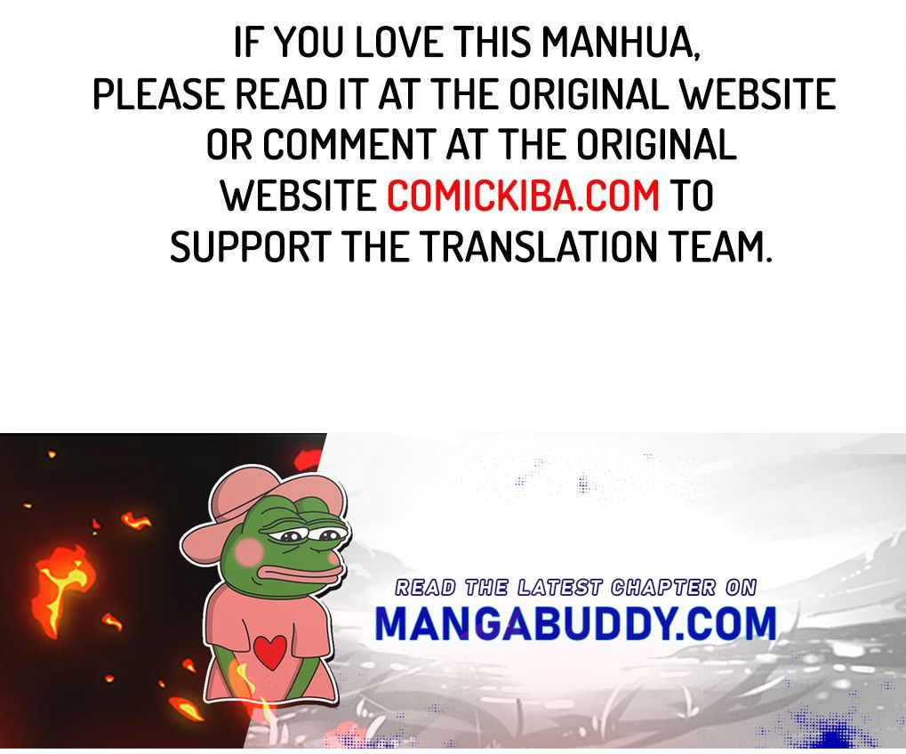 Divine Perspective Chapter 75 - Page 9