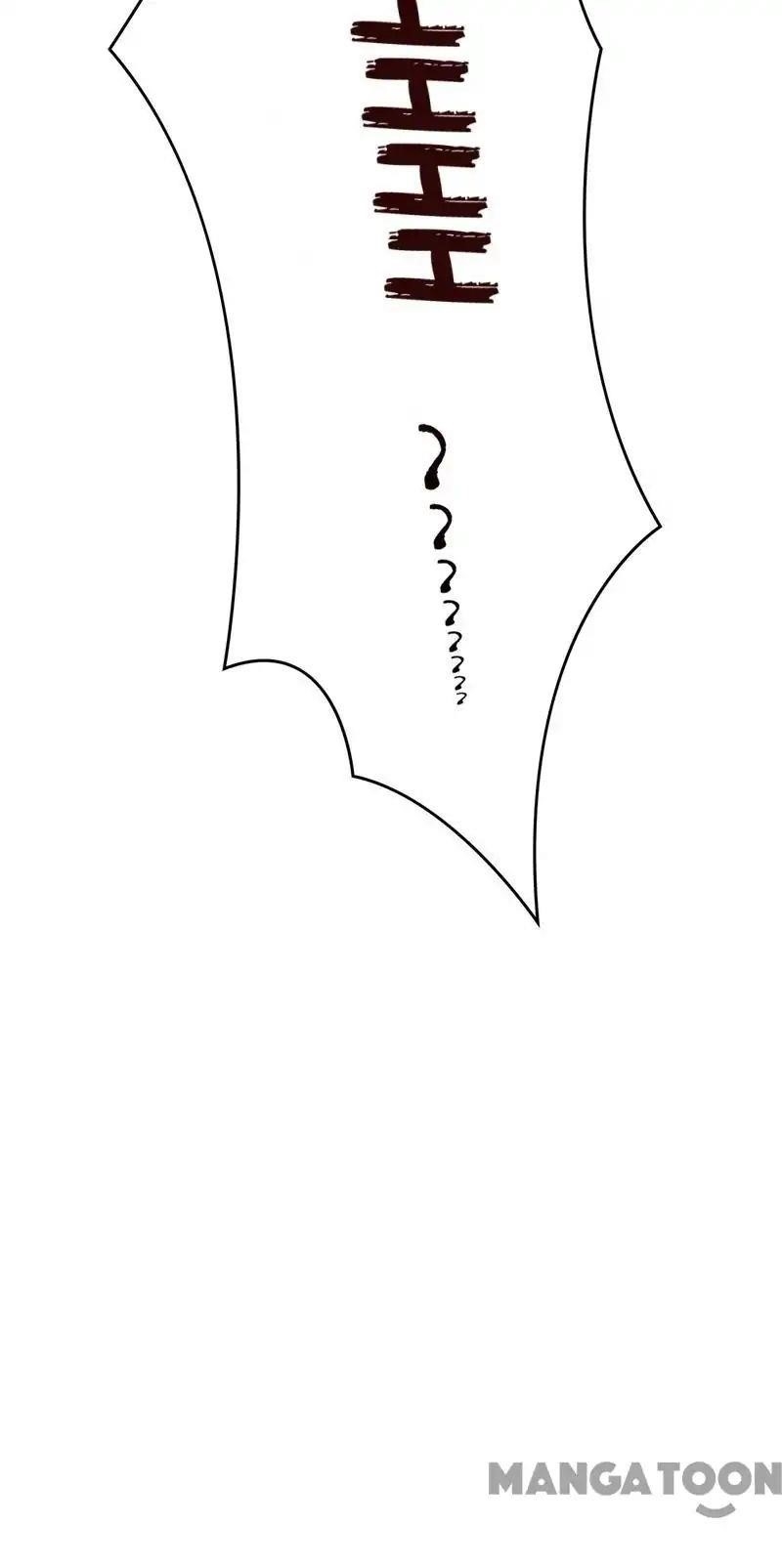 The Supreme System Chapter 10 - Page 13