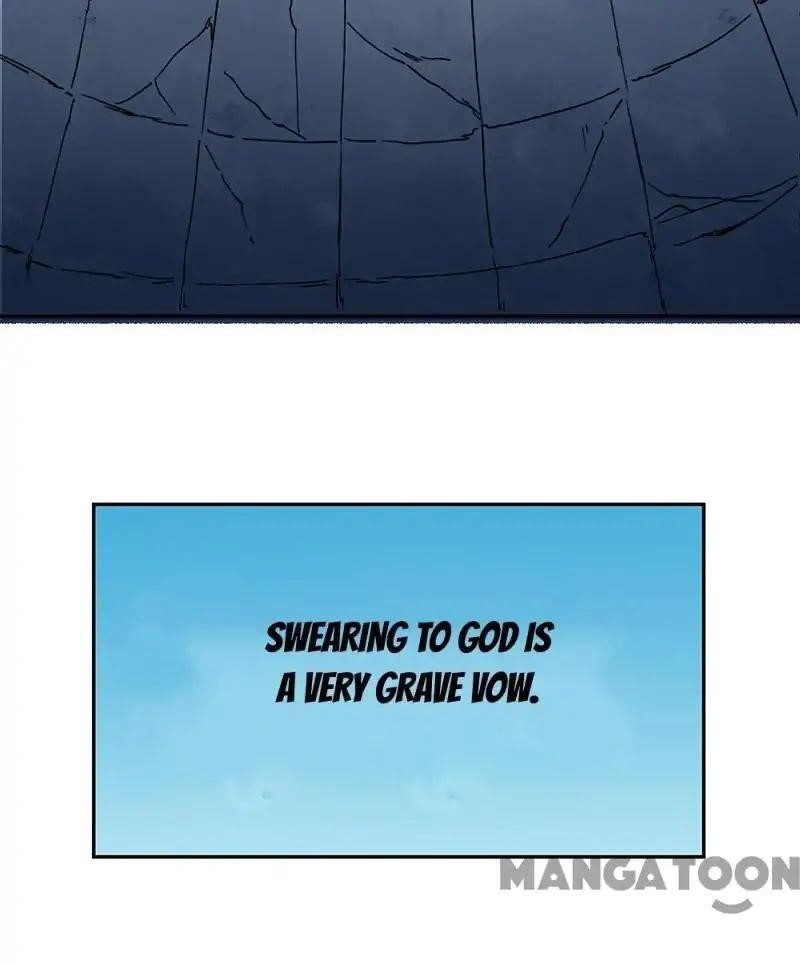 The Supreme System Chapter 10 - Page 20