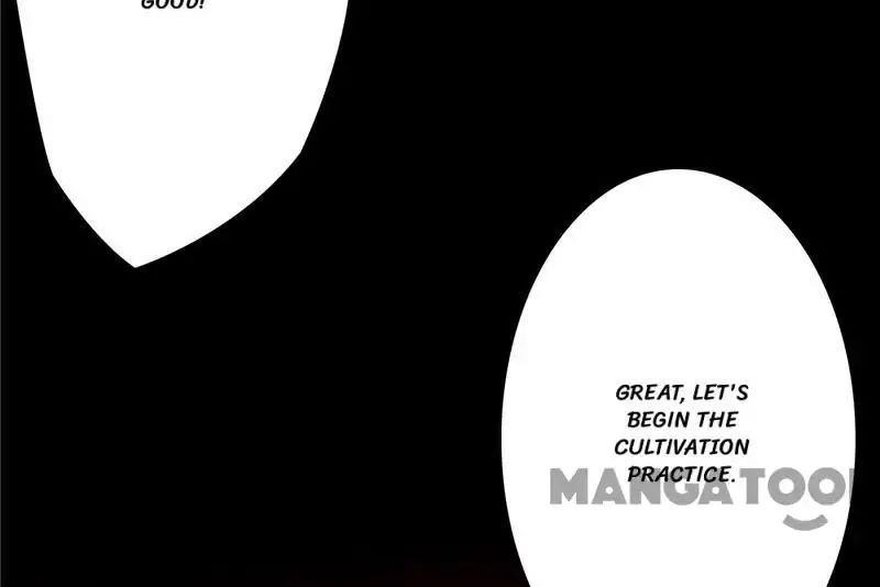 The Supreme System Chapter 10 - Page 24