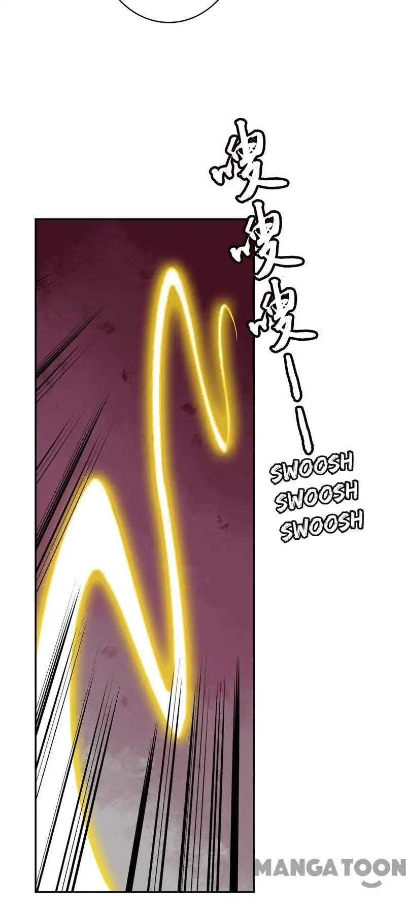 The Supreme System Chapter 10 - Page 26