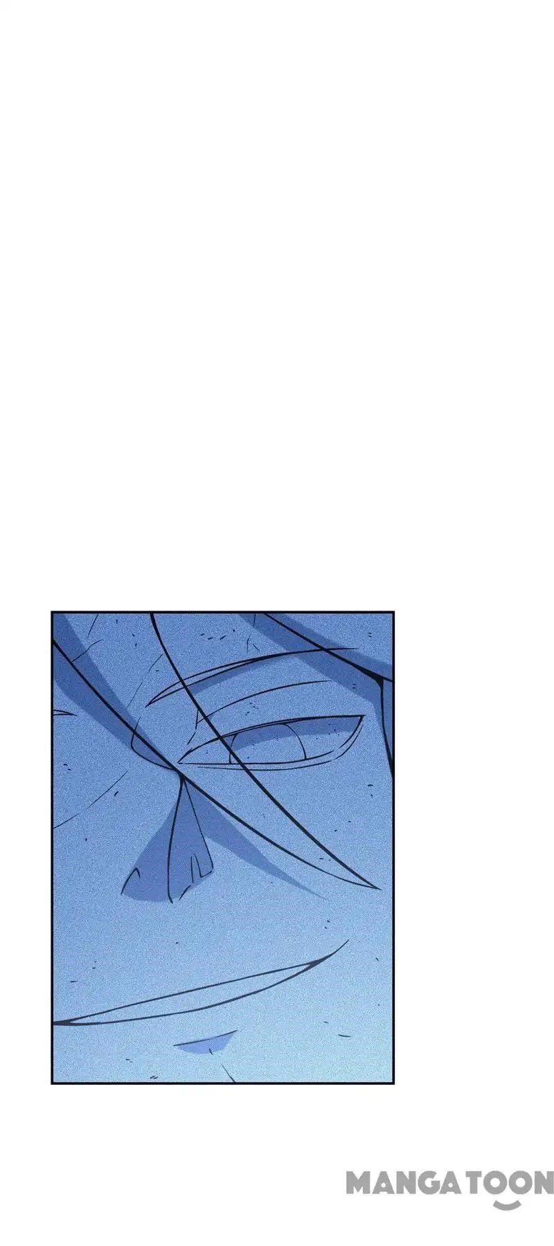 The Supreme System Chapter 10 - Page 6